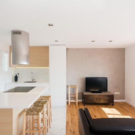 Apartamento Corall بلانيس المظهر الخارجي الصورة
