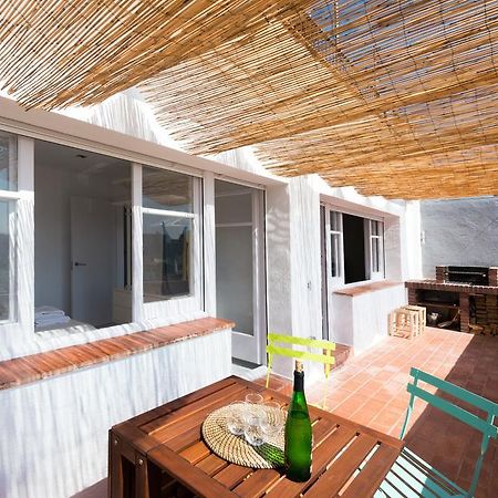 Apartamento Corall بلانيس المظهر الخارجي الصورة