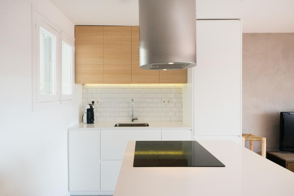 Apartamento Corall بلانيس المظهر الخارجي الصورة